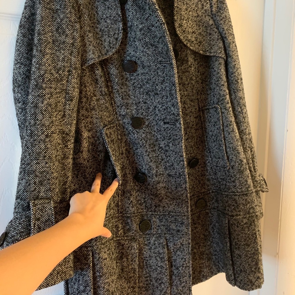 Guess Coat